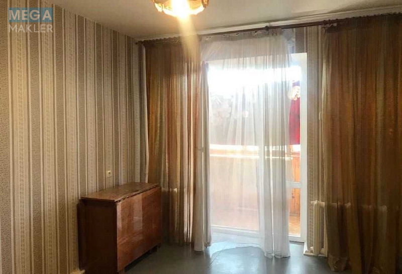 Продаж 2 кімнатної квартири (48,6/34/8,4), 11 пов. 16 пов. будинку, <a class="location-link" href="/odessa/" title="Недвижимость Одеса">Одеса</a>, <a class="location-link" href="/odessa/primorskij/" title="Недвижимость Приморський район">Приморський р-н</a>, Среднефонтанская, 12А (изображение 4)