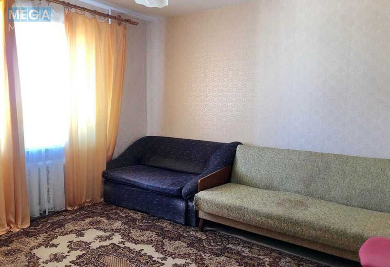 Продаж 2 кімнатної квартири (48,6/34/8,4), 11 пов. 16 пов. будинку, <a class="location-link" href="/odessa/" title="Недвижимость Одеса">Одеса</a>, <a class="location-link" href="/odessa/primorskij/" title="Недвижимость Приморський район">Приморський р-н</a>, Среднефонтанская, 12А (изображение 6)