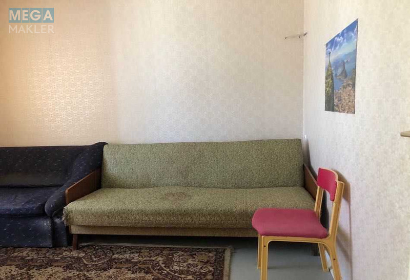 Продаж 2 кімнатної квартири (48,6/34/8,4), 11 пов. 16 пов. будинку, <a class="location-link" href="/odessa/" title="Недвижимость Одеса">Одеса</a>, <a class="location-link" href="/odessa/primorskij/" title="Недвижимость Приморський район">Приморський р-н</a>, Среднефонтанская, 12А (изображение 8)