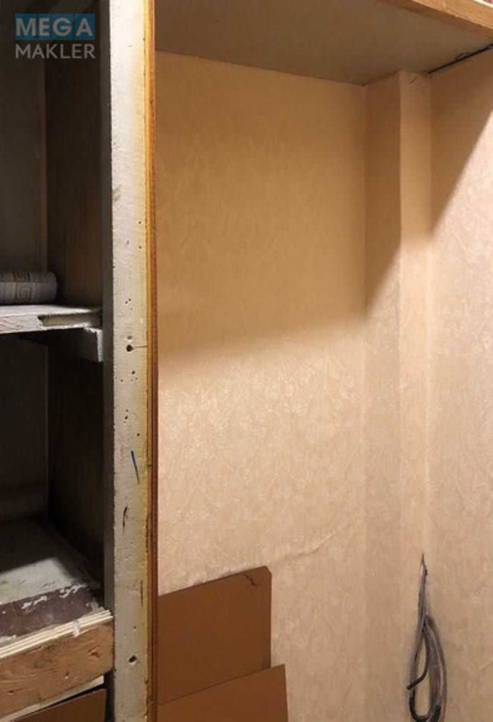 Продаж 2 кімнатної квартири (48,6/34/8,4), 11 пов. 16 пов. будинку, <a class="location-link" href="/odessa/" title="Недвижимость Одеса">Одеса</a>, <a class="location-link" href="/odessa/primorskij/" title="Недвижимость Приморський район">Приморський р-н</a>, Среднефонтанская, 12А (изображение 10)