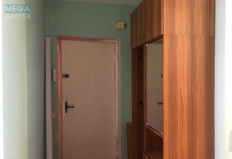 Продаж 2 кімнатної квартири (48,6/34/8,4), 11 пов. 16 пов. будинку, <a class="location-link" href="/odessa/" title="Недвижимость Одеса">Одеса</a>, <a class="location-link" href="/odessa/primorskij/" title="Недвижимость Приморський район">Приморський р-н</a>, Среднефонтанская, 12А (изображение 13)