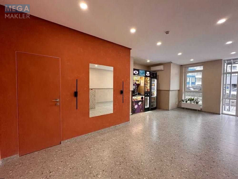 Продаж 1 кімнатної квартири (46,9/1/1), 6 пов. 24 пов. будинку, <a class="location-link" href="/odessa/" title="Недвижимость Одеса">Одеса</a>, <a class="location-link" href="/odessa/primorskij/" title="Недвижимость Приморський район">Приморський р-н</a>, пр.Гагарина, 19 (изображение 4)