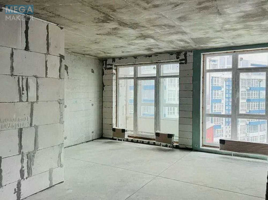 Продаж 1 кімнатної квартири (46,9/1/1), 6 пов. 24 пов. будинку, <a class="location-link" href="/odessa/" title="Недвижимость Одеса">Одеса</a>, <a class="location-link" href="/odessa/primorskij/" title="Недвижимость Приморський район">Приморський р-н</a>, пр.Гагарина, 19 (изображение 6)