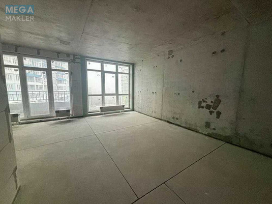 Продаж 1 кімнатної квартири (46,9/1/1), 6 пов. 24 пов. будинку, <a class="location-link" href="/odessa/" title="Недвижимость Одеса">Одеса</a>, <a class="location-link" href="/odessa/primorskij/" title="Недвижимость Приморський район">Приморський р-н</a>, пр.Гагарина, 19 (изображение 7)