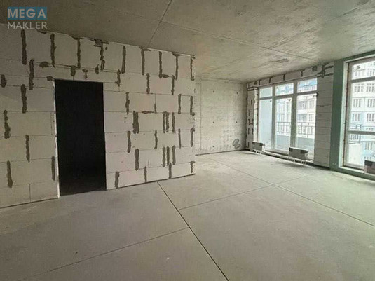 Продаж 1 кімнатної квартири (46,9/1/1), 6 пов. 24 пов. будинку, <a class="location-link" href="/odessa/" title="Недвижимость Одеса">Одеса</a>, <a class="location-link" href="/odessa/primorskij/" title="Недвижимость Приморський район">Приморський р-н</a>, пр.Гагарина, 19 (изображение 8)