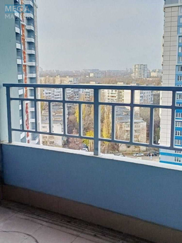 Продаж 1 кімнатної квартири (46,9/1/1), 6 пов. 24 пов. будинку, <a class="location-link" href="/odessa/" title="Недвижимость Одеса">Одеса</a>, <a class="location-link" href="/odessa/primorskij/" title="Недвижимость Приморський район">Приморський р-н</a>, пр.Гагарина, 19 (изображение 9)