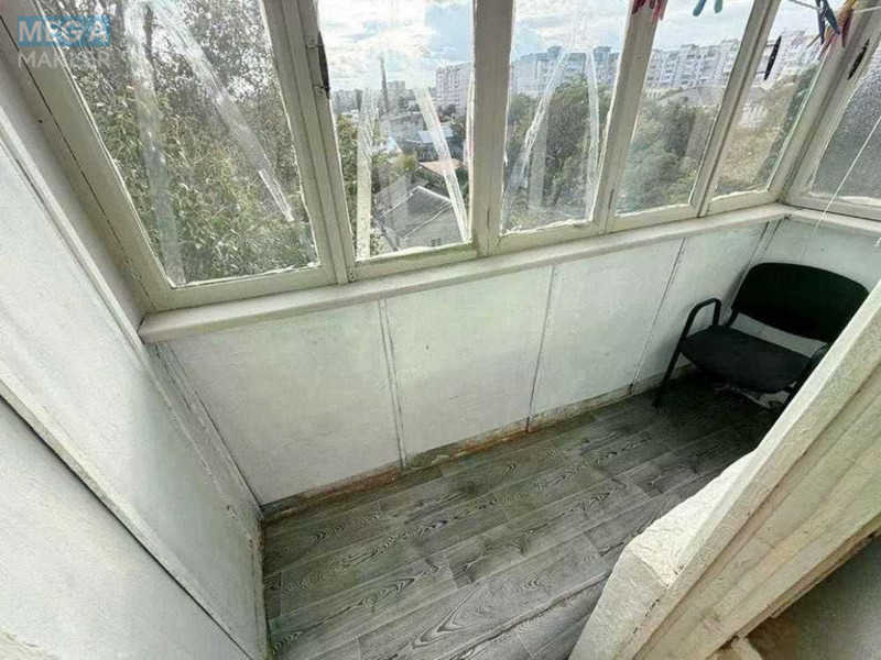 Продаж 1 кімнатної квартири (35/17/7), 6 пов. 10 пов. будинку, <a class="location-link" href="/odessa/" title="Недвижимость Одеса">Одеса</a>, <a class="location-link" href="/odessa/malinovskij/" title="Недвижимость Малиновський район">Малиновський р-н</a>, Бреуса (изображение 3)