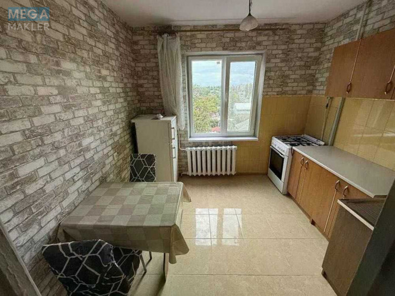 Продаж 1 кімнатної квартири (35/17/7), 6 пов. 10 пов. будинку, <a class="location-link" href="/odessa/" title="Недвижимость Одеса">Одеса</a>, <a class="location-link" href="/odessa/malinovskij/" title="Недвижимость Малиновський район">Малиновський р-н</a>, Бреуса (изображение 4)