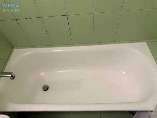 Продаж 1 кімнатної квартири (35/17/7), 6 пов. 10 пов. будинку, <a class="location-link" href="/odessa/" title="Недвижимость Одеса">Одеса</a>, <a class="location-link" href="/odessa/malinovskij/" title="Недвижимость Малиновський район">Малиновський р-н</a>, Бреуса (изображение 6)