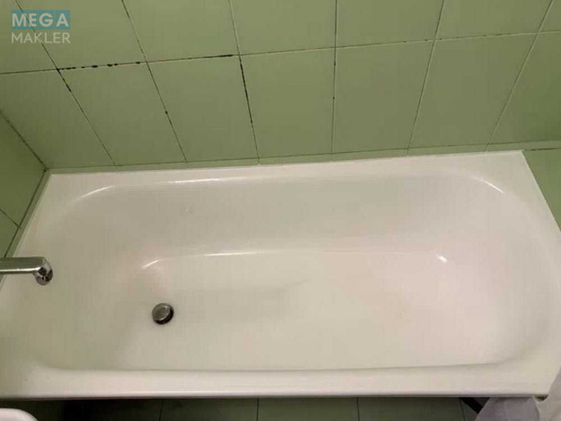 Продаж 1 кімнатної квартири (35/17/7), 6 пов. 10 пов. будинку, <a class="location-link" href="/odessa/" title="Недвижимость Одеса">Одеса</a>, <a class="location-link" href="/odessa/malinovskij/" title="Недвижимость Малиновський район">Малиновський р-н</a>, Бреуса (изображение 6)