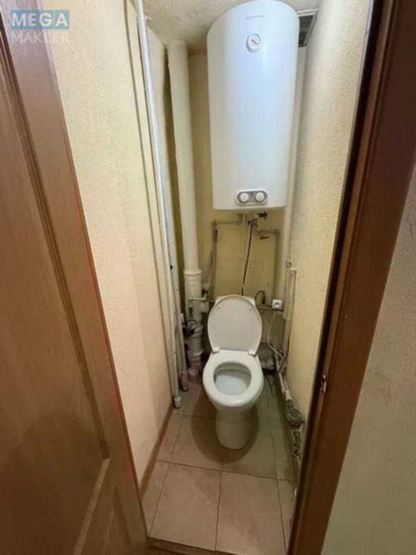 Продаж 1 кімнатної квартири (35/17/7), 6 пов. 10 пов. будинку, <a class="location-link" href="/odessa/" title="Недвижимость Одеса">Одеса</a>, <a class="location-link" href="/odessa/malinovskij/" title="Недвижимость Малиновський район">Малиновський р-н</a>, Бреуса (изображение 8)