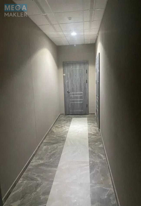 Продаж 1 кімнатної квартири (46,9/1/1), 23 пов. 24 пов. будинку, <a class="location-link" href="/odessa/" title="Недвижимость Одеса">Одеса</a>, <a class="location-link" href="/odessa/primorskij/" title="Недвижимость Приморський район">Приморський р-н</a>, Фонтанская дорога, 25 (изображение 4)