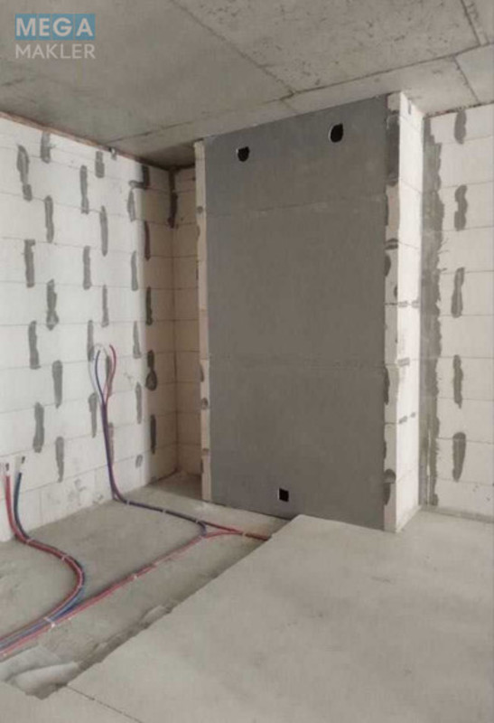 Продаж 1 кімнатної квартири (46,9/1/1), 23 пов. 24 пов. будинку, <a class="location-link" href="/odessa/" title="Недвижимость Одеса">Одеса</a>, <a class="location-link" href="/odessa/primorskij/" title="Недвижимость Приморський район">Приморський р-н</a>, Фонтанская дорога, 25 (изображение 7)