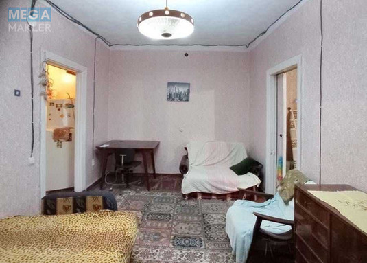 Продаж 2 кімнатної квартири (44,7/29/5,9), 5 пов. 5 пов. будинку, <a class="location-link" href="/odessa/" title="Недвижимость Одеса">Одеса</a>, <a class="location-link" href="/odessa/primorskij/" title="Недвижимость Приморський район">Приморський р-н</a>, Армейская, 6 (изображение 3)