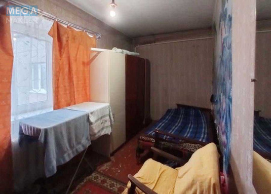 Продаж 2 кімнатної квартири (44,7/29/5,9), 5 пов. 5 пов. будинку, <a class="location-link" href="/odessa/" title="Недвижимость Одеса">Одеса</a>, <a class="location-link" href="/odessa/primorskij/" title="Недвижимость Приморський район">Приморський р-н</a>, Армейская, 6 (изображение 5)