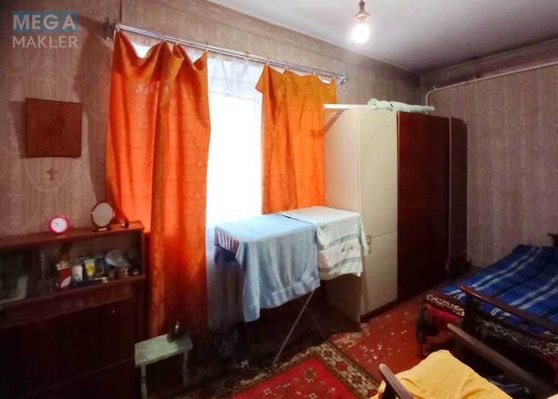 Продаж 2 кімнатної квартири (44,7/29/5,9), 5 пов. 5 пов. будинку, <a class="location-link" href="/odessa/" title="Недвижимость Одеса">Одеса</a>, <a class="location-link" href="/odessa/primorskij/" title="Недвижимость Приморський район">Приморський р-н</a>, Армейская, 6 (изображение 6)