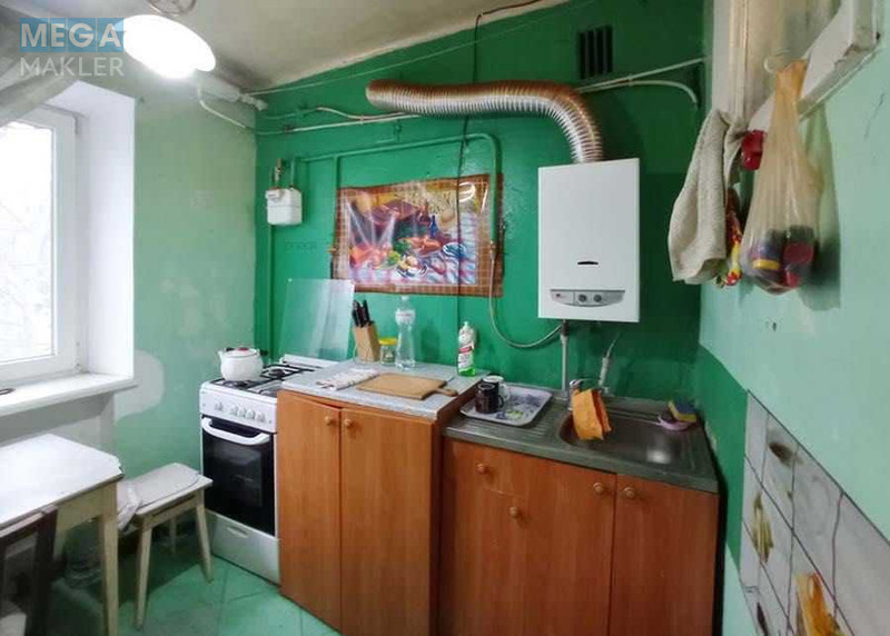 Продаж 2 кімнатної квартири (44,7/29/5,9), 5 пов. 5 пов. будинку, <a class="location-link" href="/odessa/" title="Недвижимость Одеса">Одеса</a>, <a class="location-link" href="/odessa/primorskij/" title="Недвижимость Приморський район">Приморський р-н</a>, Армейская, 6 (изображение 10)