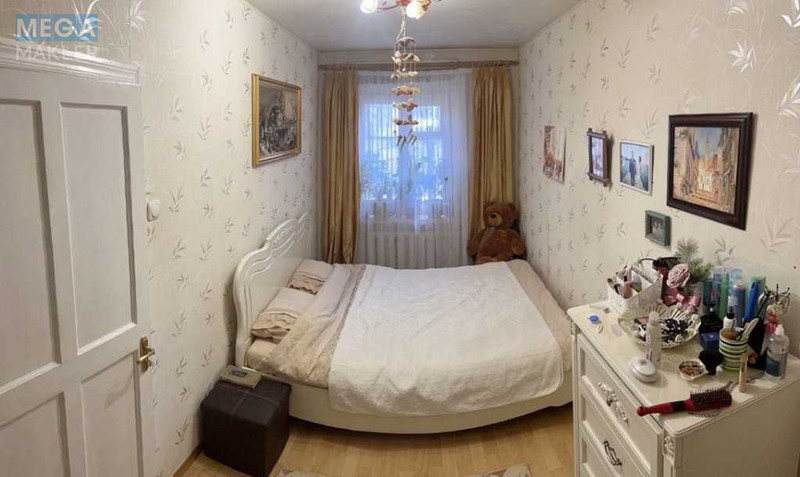 Продаж 2 кімнатної квартири (42/29/6), 3 пов. 5 пов. будинку, <a class="location-link" href="/odessa/" title="Недвижимость Одеса">Одеса</a>, <a class="location-link" href="/odessa/primorskij/" title="Недвижимость Приморський район">Приморський р-н</a>, Балковская, 36/6 (изображение 3)