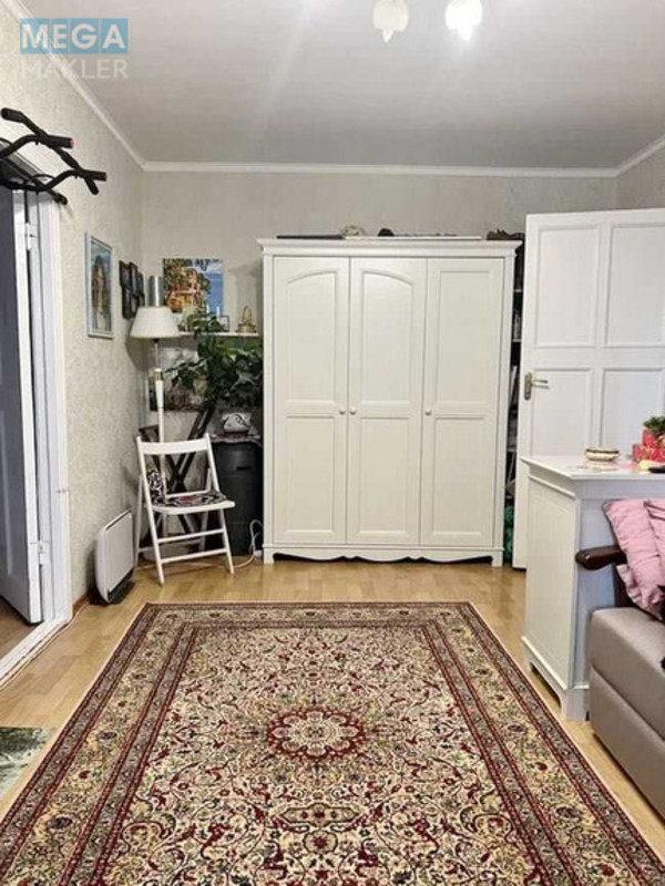 Продаж 2 кімнатної квартири (42/29/6), 3 пов. 5 пов. будинку, <a class="location-link" href="/odessa/" title="Недвижимость Одеса">Одеса</a>, <a class="location-link" href="/odessa/primorskij/" title="Недвижимость Приморський район">Приморський р-н</a>, Балковская, 36/6 (изображение 4)