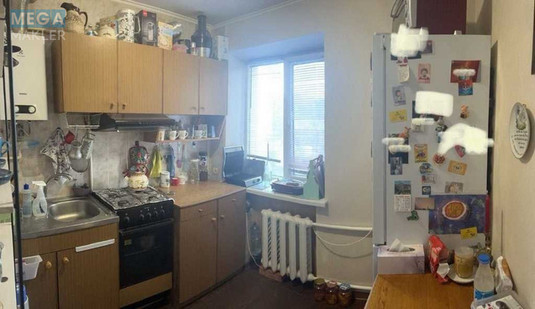 Продаж 2 кімнатної квартири (42/29/6), 3 пов. 5 пов. будинку, <a class="location-link" href="/odessa/" title="Недвижимость Одеса">Одеса</a>, <a class="location-link" href="/odessa/primorskij/" title="Недвижимость Приморський район">Приморський р-н</a>, Балковская, 36/6 (изображение 6)