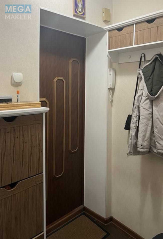 Продаж 2 кімнатної квартири (42/29/6), 3 пов. 5 пов. будинку, <a class="location-link" href="/odessa/" title="Недвижимость Одеса">Одеса</a>, <a class="location-link" href="/odessa/primorskij/" title="Недвижимость Приморський район">Приморський р-н</a>, Балковская, 36/6 (изображение 13)