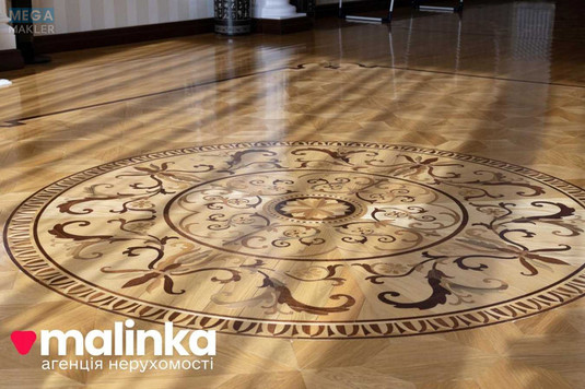 Продаж 5 кімнатної квартири (310/110/15), 1 пов. 3 пов. будинку, <a class="location-link" href="/lviv/" title="Недвижимость Львів">Львів</a>, <a class="location-link" href="/lviv/lychakovskij/" title="Недвижимость Личаківський район">Личаківський р-н</a>, Харківська, 21 (изображение 3)