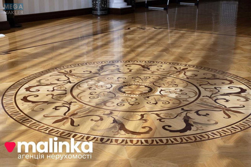 Продаж 5 кімнатної квартири (310/110/15), 1 пов. 3 пов. будинку, <a class="location-link" href="/lviv/" title="Недвижимость Львів">Львів</a>, <a class="location-link" href="/lviv/lychakovskij/" title="Недвижимость Личаківський район">Личаківський р-н</a>, Харківська, 21 (изображение 3)