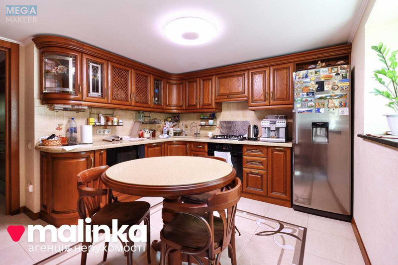 Продаж 5 кімнатної квартири (310/110/15), 1 пов. 3 пов. будинку, <a class="location-link" href="/lviv/" title="Недвижимость Львів">Львів</a>, <a class="location-link" href="/lviv/lychakovskij/" title="Недвижимость Личаківський район">Личаківський р-н</a>, Харківська, 21 (изображение 6)