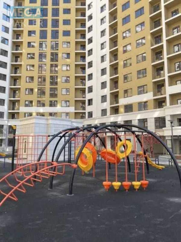 Продаж 1 кімнатної квартири (36,3/?/9,4), 3 пов. 17 пов. будинку, <a class="location-link" href="/odessa/" title="Недвижимость Одеса">Одеса</a>, <a class="location-link" href="/odessa/kievskij/" title="Недвижимость Київський район">Київський р-н</a>, Глушко, 17А (изображение 3)