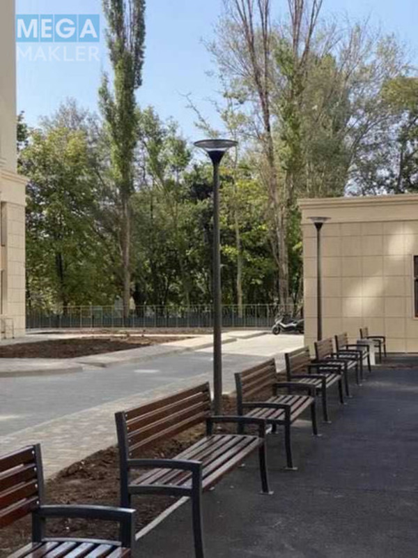 Продаж 1 кімнатної квартири (36,3/?/9,4), 3 пов. 17 пов. будинку, <a class="location-link" href="/odessa/" title="Недвижимость Одеса">Одеса</a>, <a class="location-link" href="/odessa/kievskij/" title="Недвижимость Київський район">Київський р-н</a>, Глушко, 17А (изображение 4)