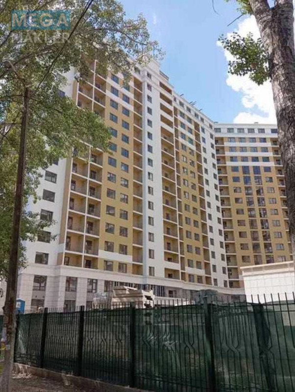 Продаж 1 кімнатної квартири (36,3/?/9,4), 3 пов. 17 пов. будинку, <a class="location-link" href="/odessa/" title="Недвижимость Одеса">Одеса</a>, <a class="location-link" href="/odessa/kievskij/" title="Недвижимость Київський район">Київський р-н</a>, Глушко, 17А (изображение 5)