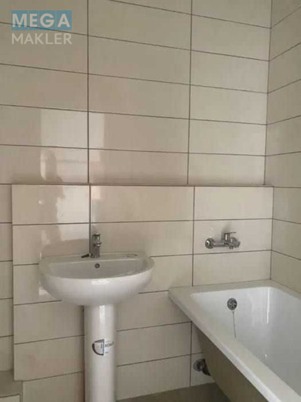 Продаж 1 кімнатної квартири (36,3/?/9,4), 3 пов. 17 пов. будинку, <a class="location-link" href="/odessa/" title="Недвижимость Одеса">Одеса</a>, <a class="location-link" href="/odessa/kievskij/" title="Недвижимость Київський район">Київський р-н</a>, Глушко, 17А (изображение 9)