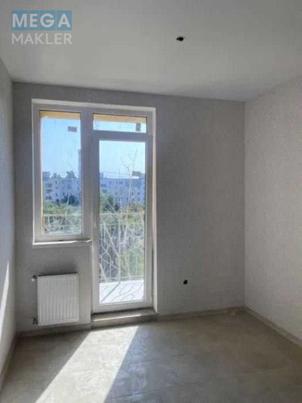 Продаж 1 кімнатної квартири (36,3/?/9,4), 3 пов. 17 пов. будинку, <a class="location-link" href="/odessa/" title="Недвижимость Одеса">Одеса</a>, <a class="location-link" href="/odessa/kievskij/" title="Недвижимость Київський район">Київський р-н</a>, Глушко, 17А (изображение 11)