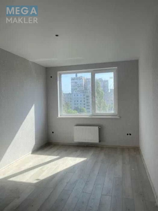 Продаж 1 кімнатної квартири (36,3/?/9,4), 3 пов. 17 пов. будинку, <a class="location-link" href="/odessa/" title="Недвижимость Одеса">Одеса</a>, <a class="location-link" href="/odessa/kievskij/" title="Недвижимость Київський район">Київський р-н</a>, Глушко, 17А (изображение 12)