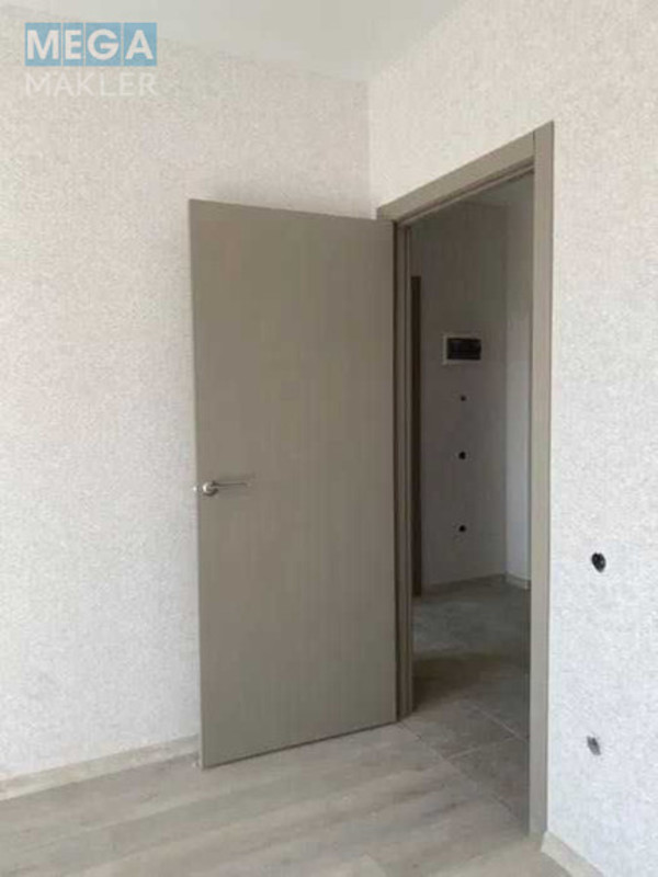 Продаж 1 кімнатної квартири (36,3/?/9,4), 3 пов. 17 пов. будинку, <a class="location-link" href="/odessa/" title="Недвижимость Одеса">Одеса</a>, <a class="location-link" href="/odessa/kievskij/" title="Недвижимость Київський район">Київський р-н</a>, Глушко, 17А (изображение 13)