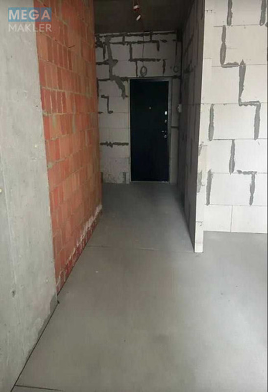 Продаж 1 кімнатної квартири (27,8/1/1), 23 пов. 24 пов. будинку, <a class="location-link" href="/odessa/" title="Недвижимость Одеса">Одеса</a>, <a class="location-link" href="/odessa/primorskij/" title="Недвижимость Приморський район">Приморський р-н</a>, Курортный пер., 2 (изображение 5)