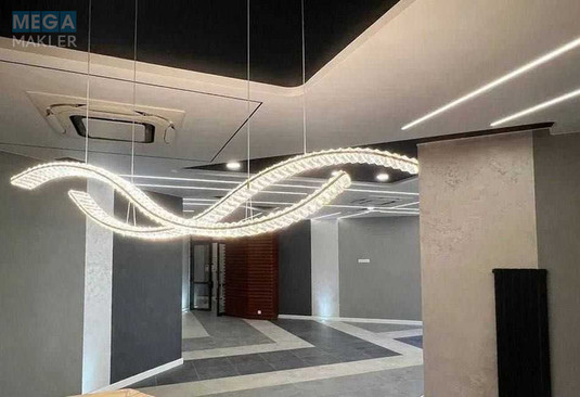 Продаж 1 кімнатної квартири (27,8/1/1), 23 пов. 24 пов. будинку, <a class="location-link" href="/odessa/" title="Недвижимость Одеса">Одеса</a>, <a class="location-link" href="/odessa/primorskij/" title="Недвижимость Приморський район">Приморський р-н</a>, Курортный пер., 2 (изображение 7)