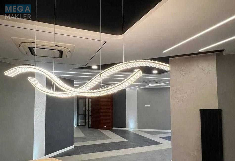 Продаж 1 кімнатної квартири (27,8/1/1), 23 пов. 24 пов. будинку, <a class="location-link" href="/odessa/" title="Недвижимость Одеса">Одеса</a>, <a class="location-link" href="/odessa/primorskij/" title="Недвижимость Приморський район">Приморський р-н</a>, Курортный пер., 2 (изображение 7)