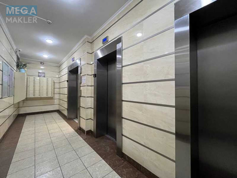 Оренда 1 кімнатної квартири, <a class="location-link" href="/kiev/" title="Недвижимость Київ">Київ</a>, <a class="location-link" href="/kiev/dneprovskij/" title="Недвижимость Дніпровський район">Дніпровський р-н</a>, Воскресенська вул., 16б (изображение 12)