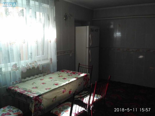 Оренда дома, <a class="location-link" href="/odessa/" title="Недвижимость Одеса">Одеса</a>, <a class="location-link" href="/odessa/malinovskij/" title="Недвижимость Малиновський район">Малиновський р-н</a>, Выездная, 10-а (изображение 2)