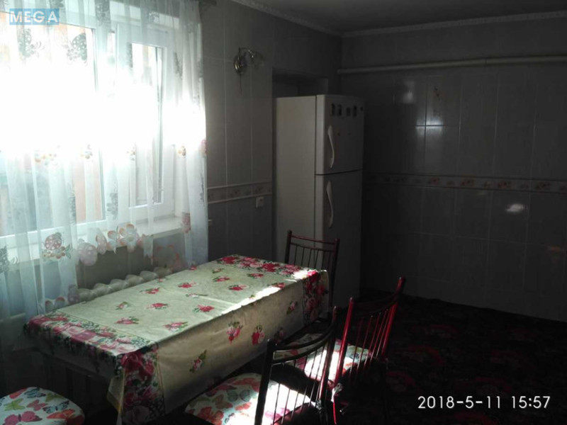 Оренда дома, <a class="location-link" href="/odessa/" title="Недвижимость Одеса">Одеса</a>, <a class="location-link" href="/odessa/malinovskij/" title="Недвижимость Малиновський район">Малиновський р-н</a>, Выездная, 10-а (изображение 2)