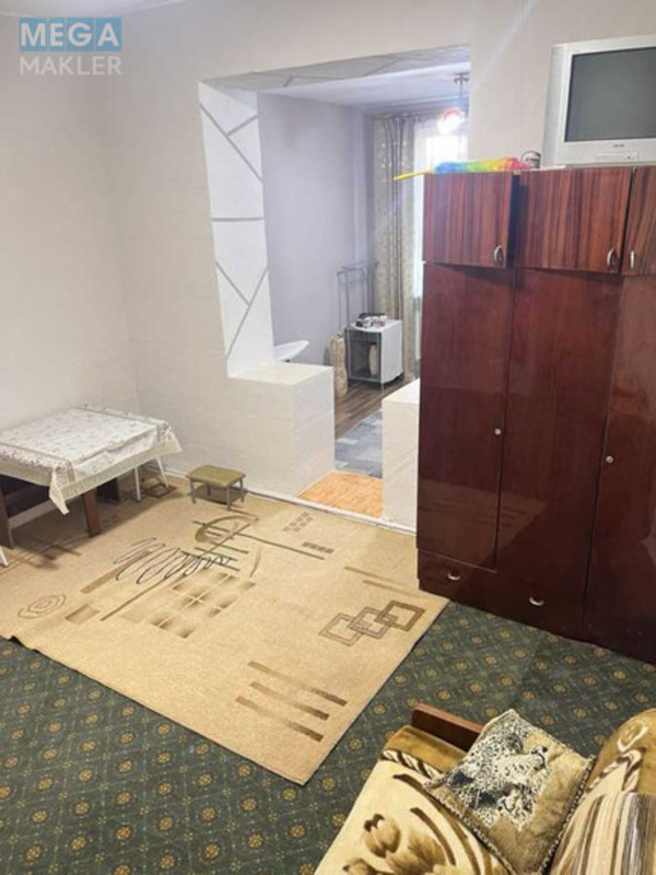 Оренда 2 кімнатної квартири, <a class="location-link" href="/odessa/" title="Недвижимость Одеса">Одеса</a>, <a class="location-link" href="/odessa/malinovskij/" title="Недвижимость Малиновський район">Малиновський р-н</a>, Василия Стуса, 4 (изображение 2)