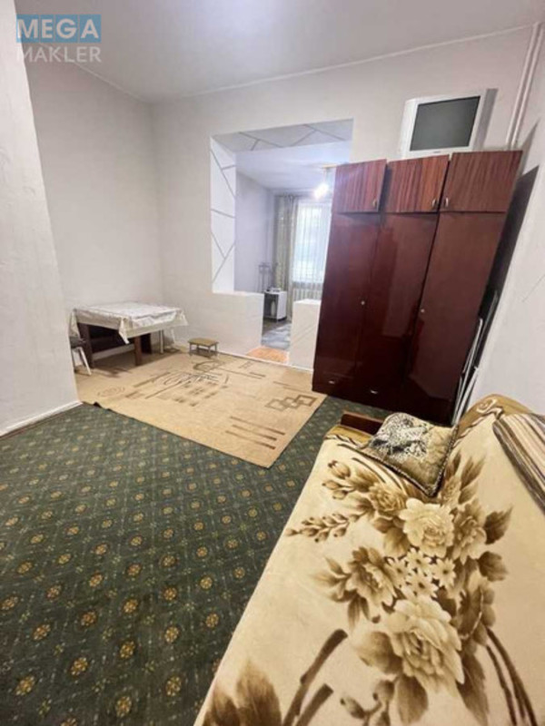 Оренда 2 кімнатної квартири, <a class="location-link" href="/odessa/" title="Недвижимость Одеса">Одеса</a>, <a class="location-link" href="/odessa/malinovskij/" title="Недвижимость Малиновський район">Малиновський р-н</a>, Василия Стуса, 4 (изображение 7)