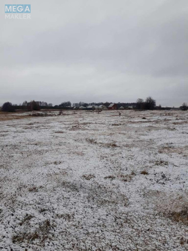 Продажа участка, 25&nbsp;соток, участок под жилую застройку, <a class="location-link" href="/kovel/" title="Недвижимость Ковель">Ковель</a>, М.Кримчука (изображение 2)