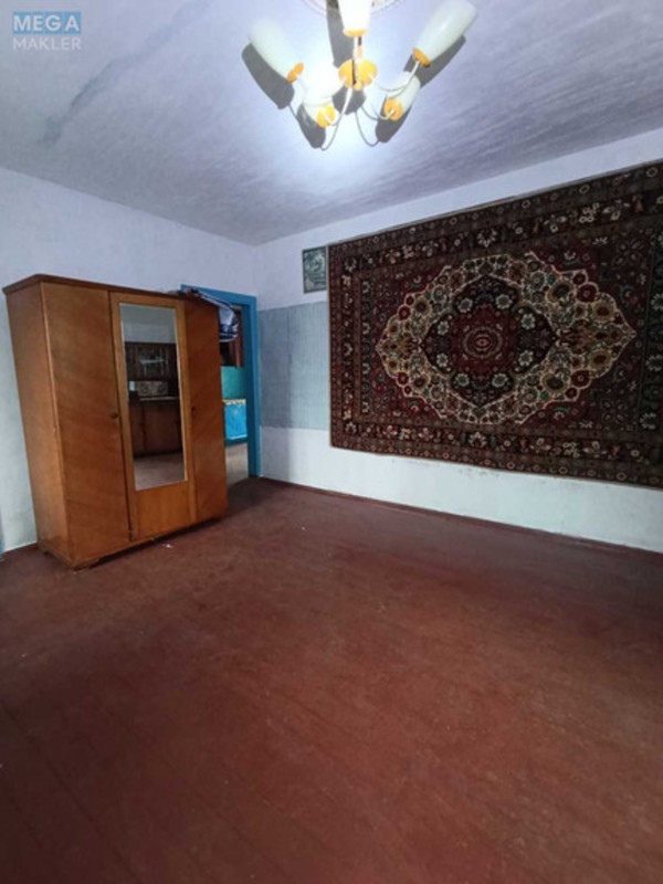 Продаж дома, 1&nbsp; поверх, 69&nbsp;кв.м, 4&nbsp;кімнати, ділянка 22&nbsp;сотки, <a class="location-link" href="/filipcha-selo/" title="Недвижимость Пилипча">Пилипча</a>, Лісова (изображение 5)