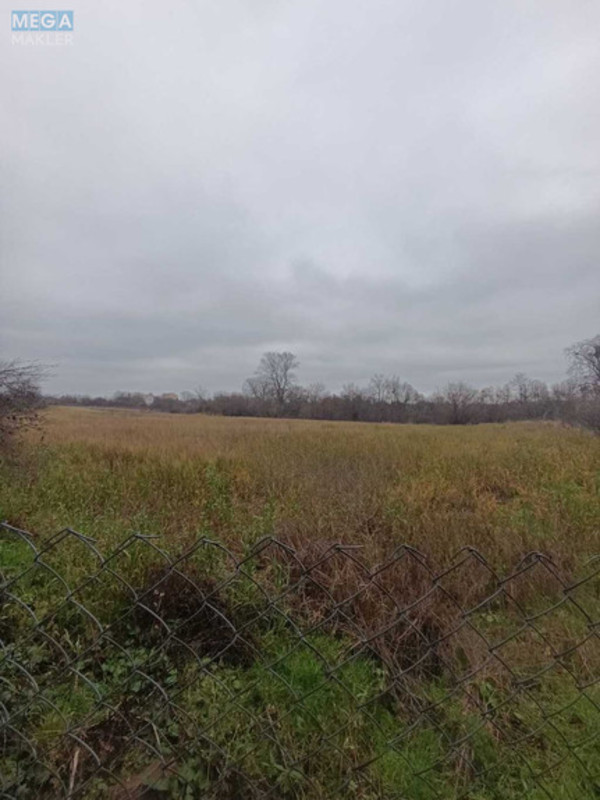 Продаж дома, 1&nbsp; поверх, 69&nbsp;кв.м, 4&nbsp;кімнати, ділянка 22&nbsp;сотки, <a class="location-link" href="/filipcha-selo/" title="Недвижимость Пилипча">Пилипча</a>, Лісова (изображение 14)