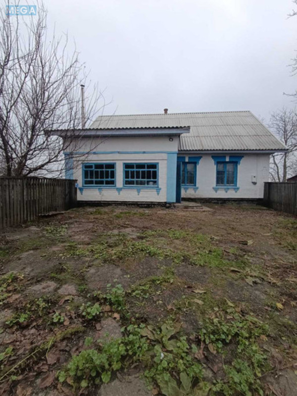 Продаж дома, 1&nbsp; поверх, 69&nbsp;кв.м, 4&nbsp;кімнати, ділянка 22&nbsp;сотки, <a class="location-link" href="/filipcha-selo/" title="Недвижимость Пилипча">Пилипча</a>, Лісова (изображение 15)