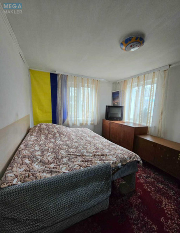 Продаж дома, 1&nbsp; поверх, 49&nbsp;кв.м, 3&nbsp;кімнати, ділянка 56&nbsp;соток, <a class="location-link" href="/samgorodok-selo/" title="Недвижимость Самгородок">Самгородок</a>, Шкільна (изображение 13)