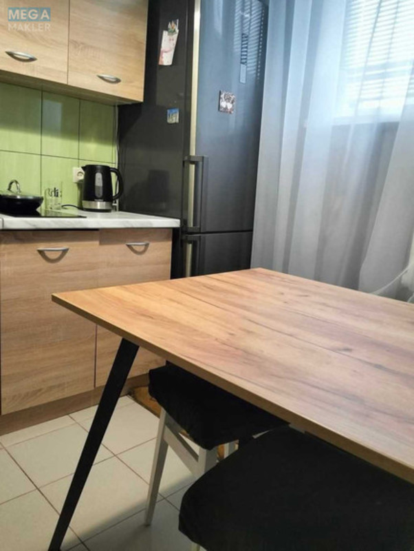 Продаж 2 кімнатної квартири (41/?/6), 1 пов. 4 пов. будинку, <a class="location-link" href="/belaya-tserkov/" title="Недвижимость Біла Церква">Біла Церква</a>, Луки Долинського (изображение 11)