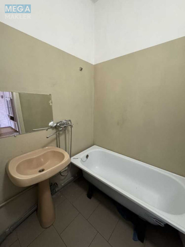 Продаж 1 кімнатної квартири (45/?/8), 7 пов. 9 пов. будинку, <a class="location-link" href="/belaya-tserkov/" title="Недвижимость Біла Церква">Біла Церква</a>, Сагайдачного (изображение 8)